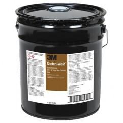 HAZ05 5 GAL SCOTCHWELD EPOXY - Top Tool & Supply