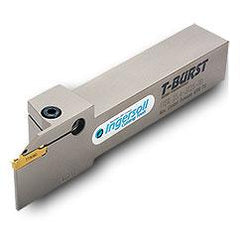 TTEL19-2T12-TB HOLDER - Top Tool & Supply