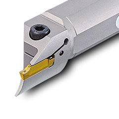 TTFIL25.4-3T12-42-60 HOLDER - Top Tool & Supply