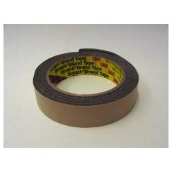 1X18 YDS 4314 GRAY URETHANE FOAM - Top Tool & Supply