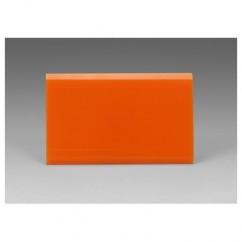 ORANGE APPLICATION SQUEEGEE - Top Tool & Supply