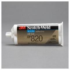 HAZ03 47ML SCOTCHWELD ACRYLIC - Top Tool & Supply