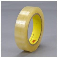 1-1/2X72 YDS 665 CLR REMOVABLE TAPE - Top Tool & Supply