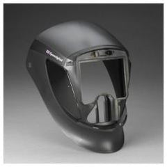 04-0112-00SW SPEEDGLAS WELD HELMET - Top Tool & Supply