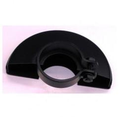 4-1/2 CUTOFF WHEEL GUARD - Top Tool & Supply