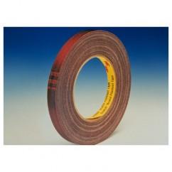 48MMX55MM 899 RED FILAMENT TAPE - Top Tool & Supply