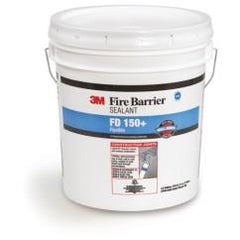 HAZ58 4.5 GAL FD 150 SEALANT PAIL - Top Tool & Supply