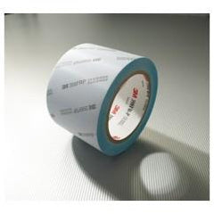 3X36YDS 398FRP WHT GLASS CLOTH TAPE - Top Tool & Supply