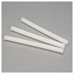 5/X8IN HOT MELT ADHESIVE 3792 Q CLR - Top Tool & Supply