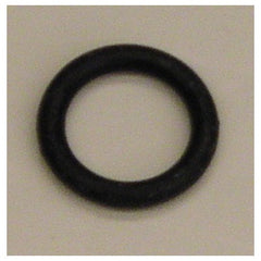 3M O-Ring 06513 - Top Tool & Supply