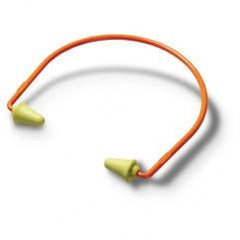 E-A-R 28 BANDED HEARING PROTECTORS - Top Tool & Supply