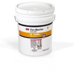 HAZ58 4.5 GAL SEALANT IC 15WB PAIL - Top Tool & Supply