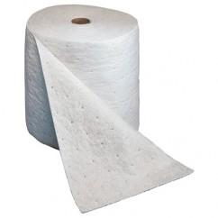 MAINTENANCE SORBENT ROLL - Top Tool & Supply