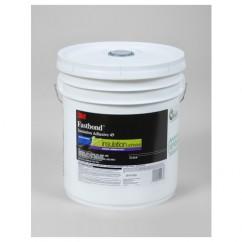 HAZ06 255 GAL FASTBOND INSULATION - Top Tool & Supply