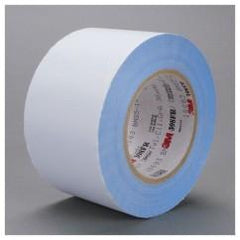 1X36 YDS 398FR WHT GLASS CLOTH TAPE - Top Tool & Supply