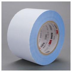 6X36 YDS 398FR WHT GLASS CLOTH TAPE - Top Tool & Supply