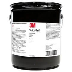 HAZ05 5 GAL SCOTCHWELD EPOXY - Top Tool & Supply