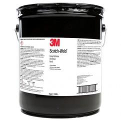 HAZ58 5 GAL SCOTCHWELD EPOXY - Top Tool & Supply