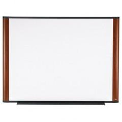 72X48X1 MELAMINE DRY ERASE BOARD - Top Tool & Supply