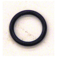 3M O-Ring 30402 - Top Tool & Supply