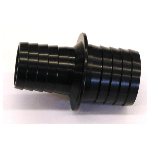 Hose Adaptors Alt Mfg # 30441 - Top Tool & Supply