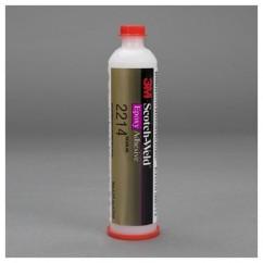 HAZ05 6 OZ SCOTCHWELD EPOXY - Top Tool & Supply