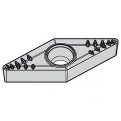 VBMT331MP WM25CT INSERT - Top Tool & Supply