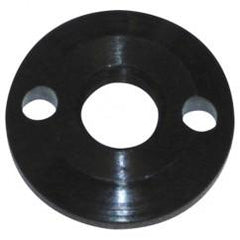 RETAINER GRINDING WHEEL - Top Tool & Supply