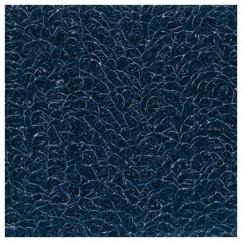 3'X20' WET AREA MAT 1500BLUBRY - Top Tool & Supply