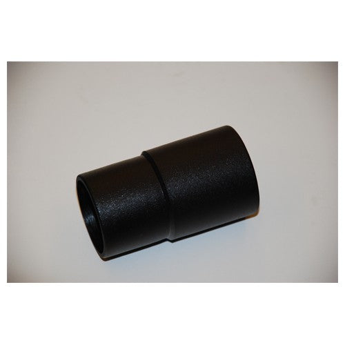 ‎3M Vacuum Hose Fitting Adapter 20341 1″ Internal Hose Thread × 1-1/2″ OD Hose Adapter - Top Tool & Supply