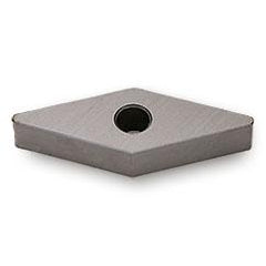 VNGA 331 Grade AB30 - Turning Insert - Top Tool & Supply