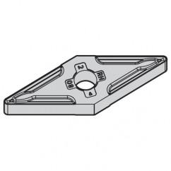 VNMG432RH WP25CT INSERT - Top Tool & Supply