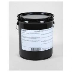 HAZ58 5 GAL SCOTCHWELD EPOXY - Top Tool & Supply