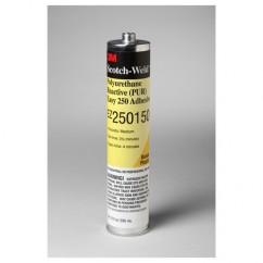 HAZ57 1/10 SCOTCHWELD ADHESIVE - Top Tool & Supply