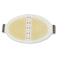 90024 TEGADERM HYDROCOLLOID - Top Tool & Supply