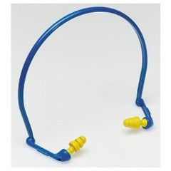 E-A-R HEARING PROTECTOR WITH - Top Tool & Supply