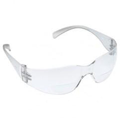 11515 VIRTUA READER EYEWEAR 2.5 - Top Tool & Supply