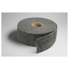 3X30' 2 MED METAL BLENDING ROLL - Top Tool & Supply