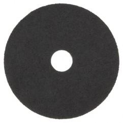 12 BLK STRIPPER PAD 7200 - Top Tool & Supply