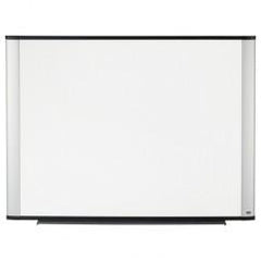 72X48X1 P7248A DRY ERASE BOARD - Top Tool & Supply
