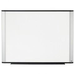 96X48ZX1 P9648A DRY ERASE BOARD - Top Tool & Supply