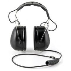 PELTOR HT HEADSET HTM79A-49 - Top Tool & Supply
