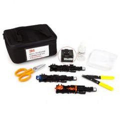 8865-C NO POLISH CONNECTOR KIT - Top Tool & Supply