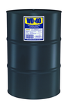 HAZ06 55GAL WD-40 CA FORMULA - Top Tool & Supply