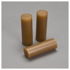 1X3 3747 PG TAN HOT MELT ADHESIVE - Top Tool & Supply