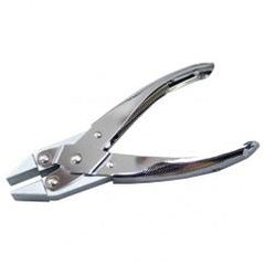 E-9E HAND CRIMPING TOOL - Top Tool & Supply