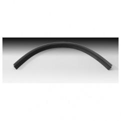 M-921 VERSAFLO REPLACE VISOR GASKET - Top Tool & Supply