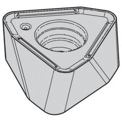 WOEJ080412SRMM M370 MEDIUMINSERT -M - Top Tool & Supply