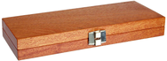 WOODEN CASE/MECHANICAL 950 050516 - Top Tool & Supply