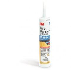 HAZ57 28 FL OZ FD 150 SEALANT - Top Tool & Supply